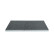 Invändigt filter R5638 Bosch