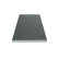 Invändigt filter R5638 Bosch, miniatyr 2