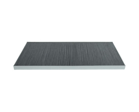 Invändigt filter R5638 Bosch, bild 3