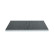 Invändigt filter R5638 Bosch, miniatyr 3