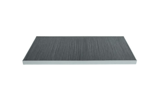 Invändigt filter R5638 Bosch, bild 3