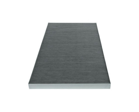 Invändigt filter R5638 Bosch, bild 4