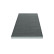 Invändigt filter R5638 Bosch, miniatyr 4