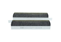 Invändigt filter R5641 Bosch