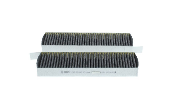 Invändigt filter R5641 Bosch