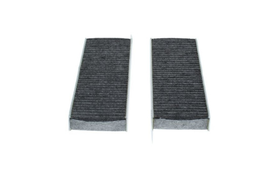 Invändigt filter R5641 Bosch, bild 2