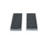 Invändigt filter R5641 Bosch, miniatyr 4