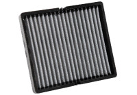 Invändigt filter VF2057 K&N