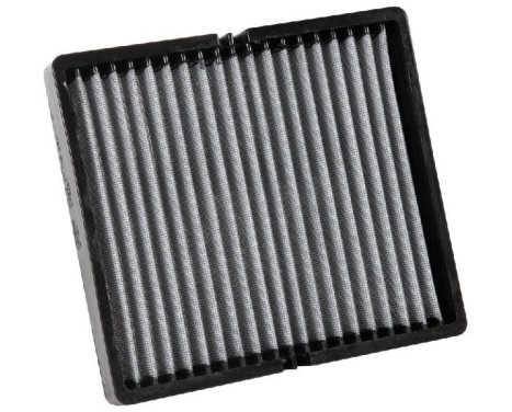 Invändigt filter VF2057 K&N