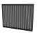 Invändigt filter VF3022 K&N