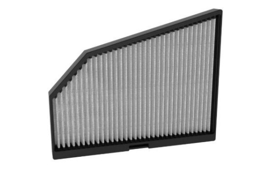 Invändigt filter vf4004 K&N, bild 6