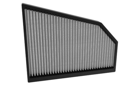 Invändigt filter vf4004 K&N, bild 7
