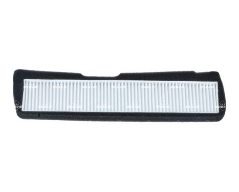 Invändigt filter, bild 4