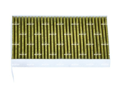 Invändigt filter, bild 4