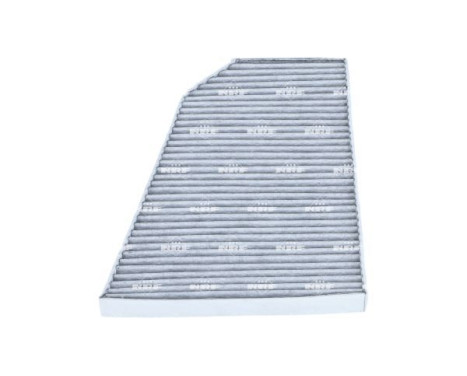 Invändigt filter, bild 3