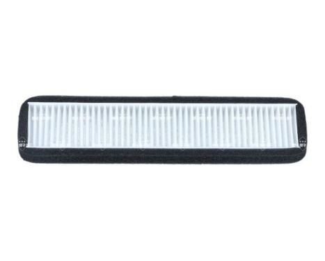 Invändigt filter, bild 2