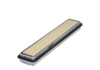 Invändigt filter
