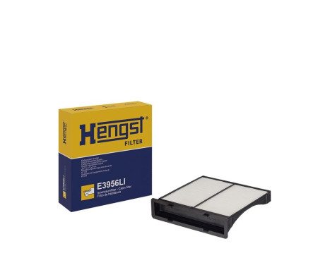 Invändigt filter, bild 2