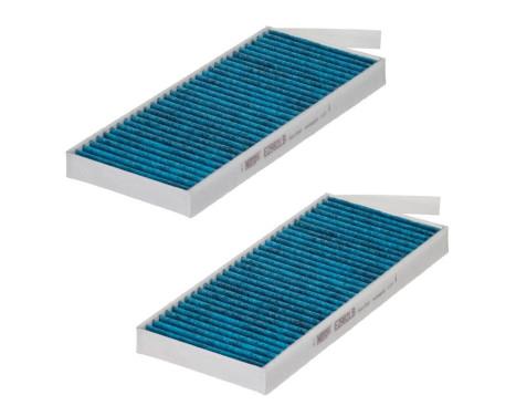 Invändigt filter, bild 3