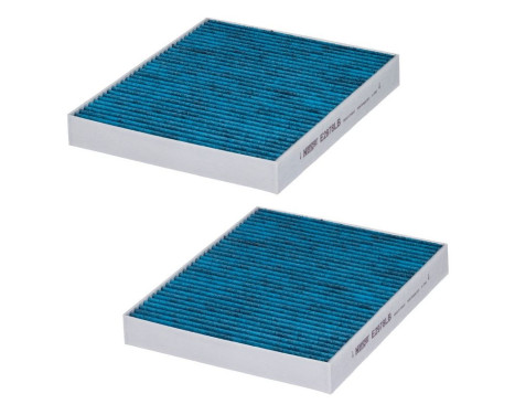 Invändigt filter, bild 3