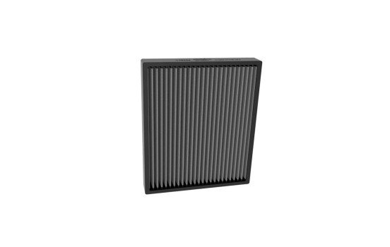 K&N kabinfilter lämplig för Volvo C40/XC40 inkl. Recharge / Polestar 2 (VF3025) K&N