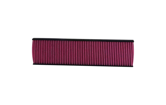 K&N Premium engångskupéfilter passar olika Mini-modeller (DVF5042) K&N