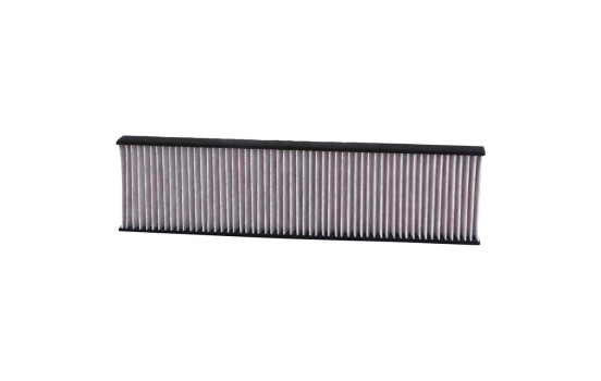 K&N Premium engångskupéfilter passar olika Mini-modeller (DVF5042) K&N, bild 2