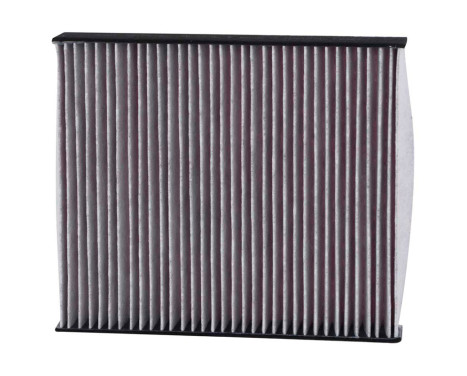 K&N Premium engångskupéfilter passar Toyota/Lexus/Mazda olika modeller (DVF505) DVF5052 K&N, bild 2