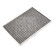 kabinluftfilter 178273 FEBI
