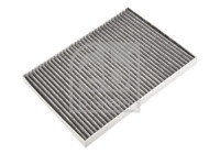 kabinluftfilter 178273 FEBI