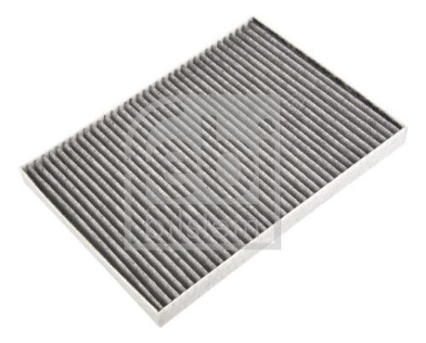 kabinluftfilter 178273 FEBI