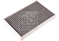 kabinluftfilter 178279 FEBI