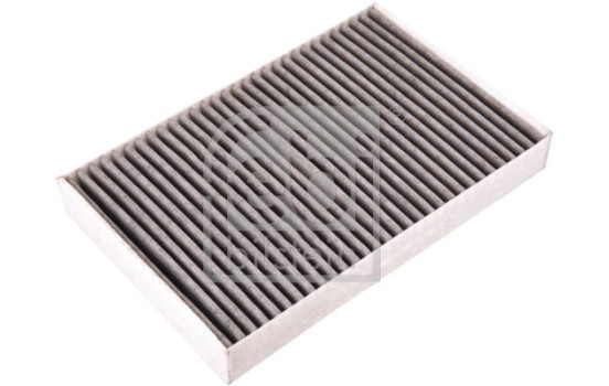 kabinluftfilter 178279 FEBI