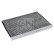 kabinluftfilter 178586 FEBI