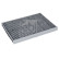 kabinluftfilter 178586 FEBI, miniatyr 2