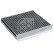 kabinluftfilter 179150 FEBI