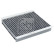 kabinluftfilter 179150 FEBI, miniatyr 2