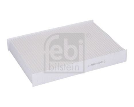 kabinluftfilter 179739 FEBI