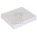 kabinluftfilter 180014 FEBI