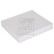 kabinluftfilter 180014 FEBI, miniatyr 2