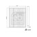 kabinluftfilter 182899 FEBI