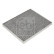 kabinluftfilter 182899 FEBI, miniatyr 2