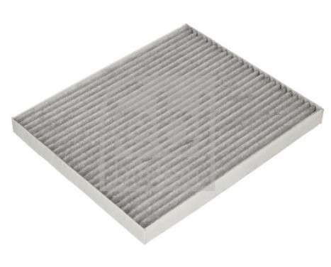kabinluftfilter 182899 FEBI, bild 3