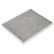 kabinluftfilter 182899 FEBI, miniatyr 3