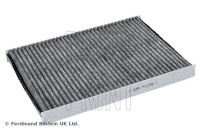 kabinluftfilter ADBP250050 Blue Print