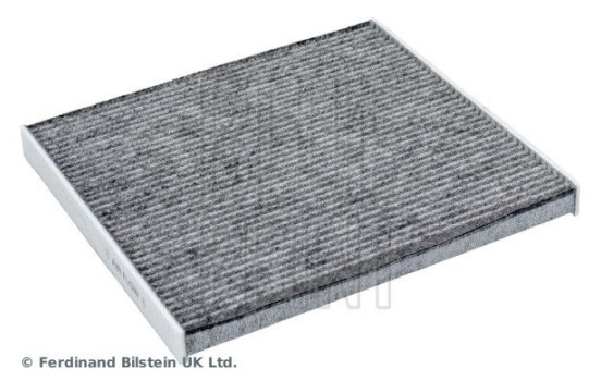 kabinluftfilter ADBP250052 Blue Print