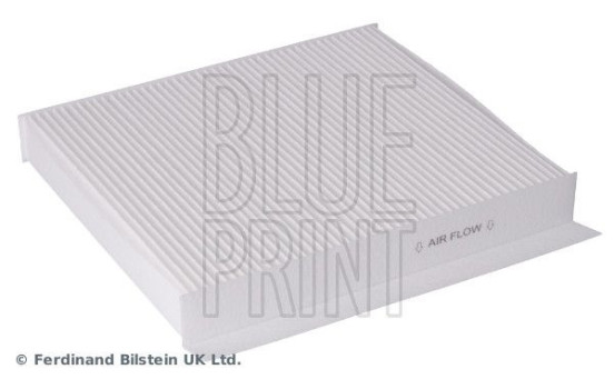 kabinluftfilter ADBP250059 Blue Print