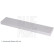 kabinluftfilter ADBP250061 Blue Print, miniatyr 2