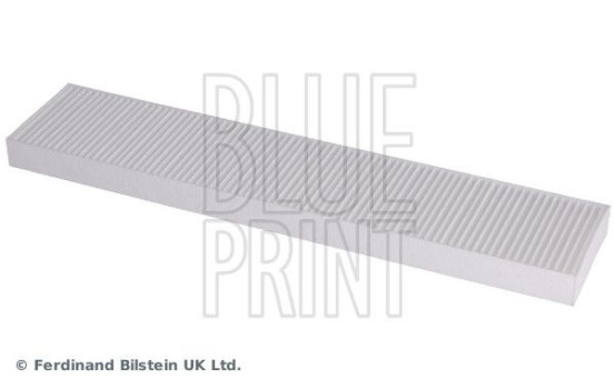 kabinluftfilter ADBP250061 Blue Print, bild 2