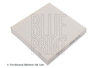 kabinluftfilter ADBP250063 Blue Print